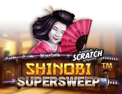 Stírací losy