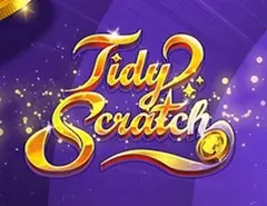 Stírací losy