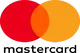 Platební metoda Mastercard