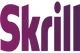 Platební metoda Skrill